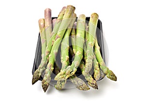 Asparagus