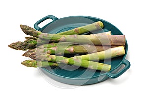 Asparagus