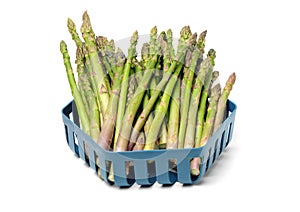 Asparagus