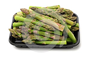 Asparagus