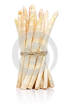 Asparagus