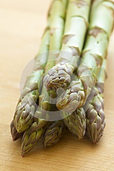 Asparagus