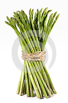 Asparagus 2 photo