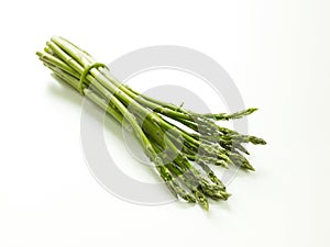 Asparagus