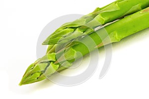 Asparagus 3