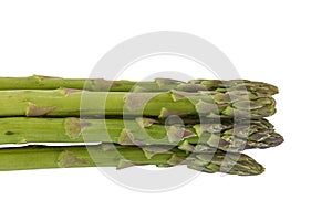 Asparagus