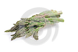 Asparagus