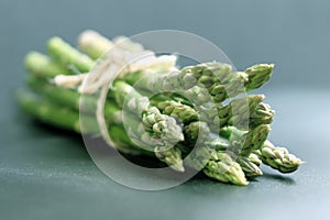 Asparagus