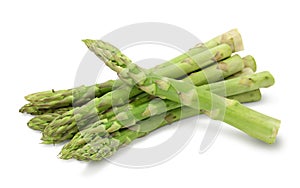 Asparagus photo