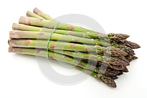 Asparagus