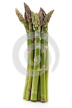 Asparagus Bundles photo