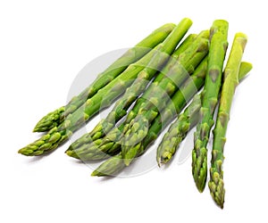 Asparagus