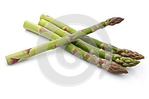 Asparagus Group