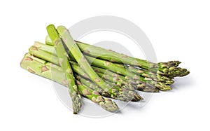 Asparagus