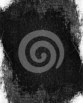 Asphalt background texture