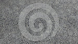 asphalt bitumen background backdrop