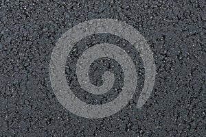 Asphalt,  bitumen road background texture