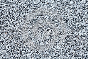 Asphalt Concrete stone texture