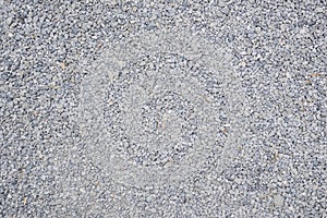 Asphalt road background, asphalt stone concrete background