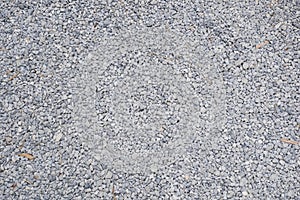 Asphalt road background, asphalt stone concrete background