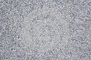 Asphalt road background, asphalt stone concrete background