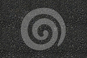 Asphalt Road Surface Background, Texture 10