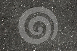 Asphalt Road Surface Background, Texture 3