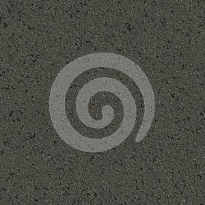 Asphalt seamless texture
