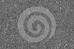 Asphalt seamless texture