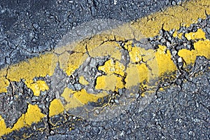 Asphalt Texture