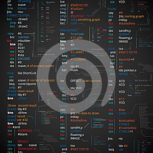 Assembler
