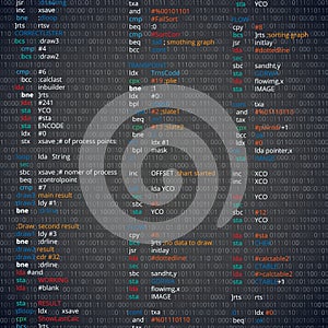 Assembler