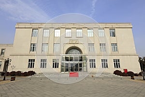 Assembly hall of chinese language and culture college, adobe rgb
