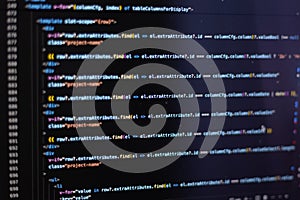 Assessing And Enhancing JavaScript Performance Through Iterative And Asynchronous Evaluation Techniques