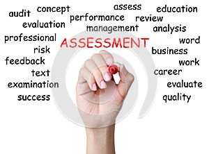 Assessment