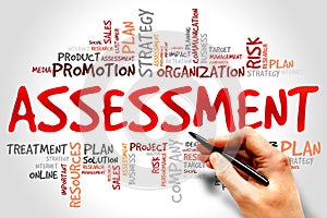 Assessment