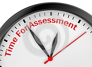 Assessment