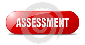 assessment button. assessment sign. key. push button.