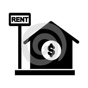 Asset pricing Isolated Vector icon which can easily modify or edit