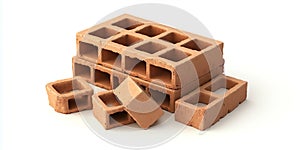 Assigning tasks like mixing and handling improves team efficiency during construction work photo