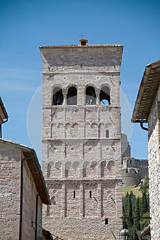 Assisi