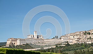 Assisi