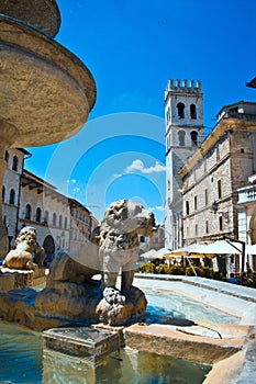 Assisi