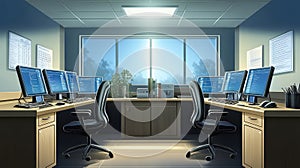 assistance it help desk