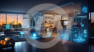 assistant artificial intelligence road to