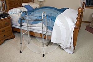 Assisted Living Nursing Home, Healthcare photo
