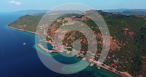 Assos.