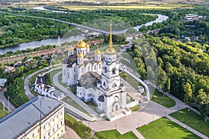Assumption cathedral in img