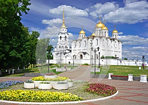 Assumption cathedral at img