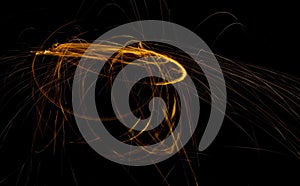 Asteroid Orbital Paths